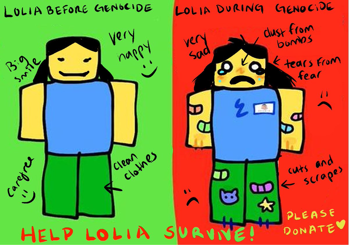 lolofamily🇵🇸 tweet media