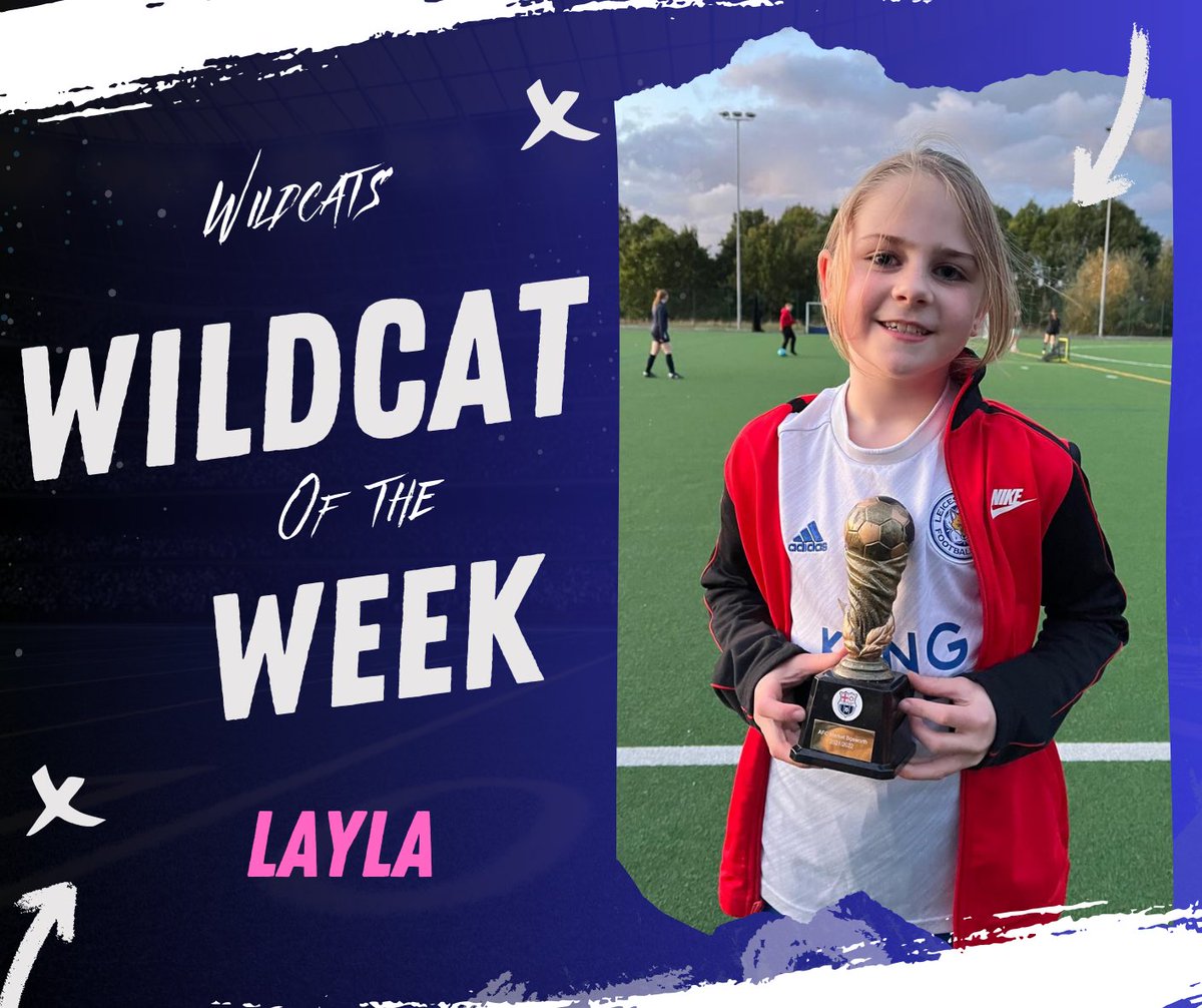 AFC Market Bosworth tweet media