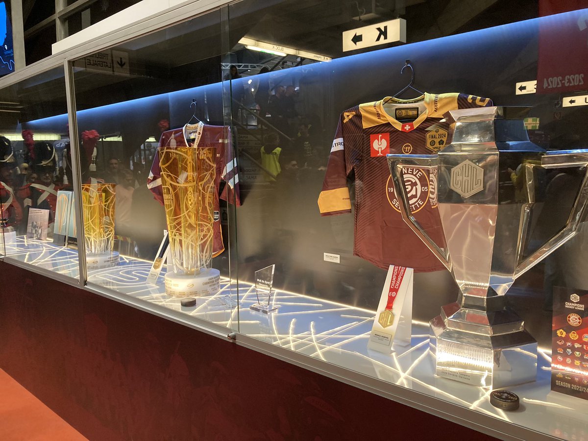 Valentin Emery tweet media