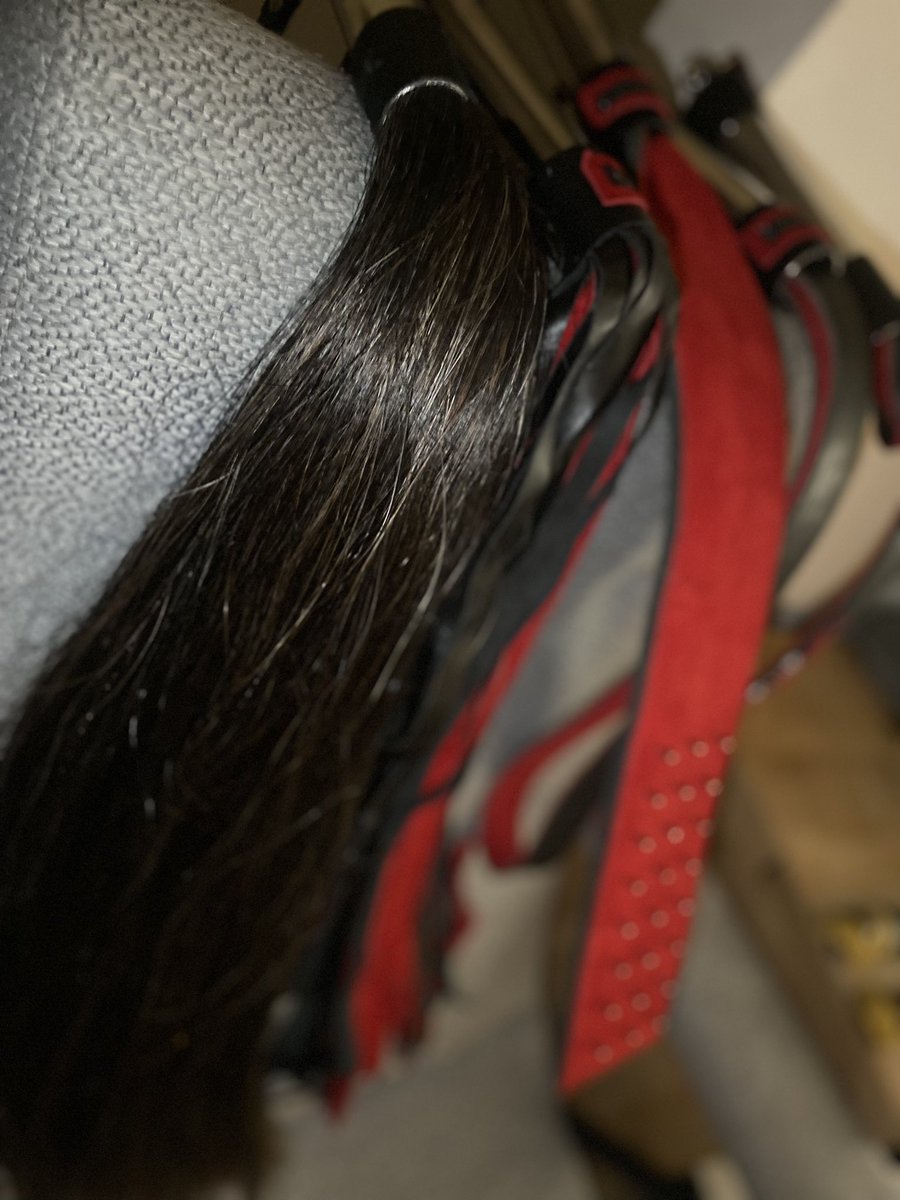 RSXMIN's tweet photo. Kleine sneakpeak van onze Bdsm hotel dit weekend in Almelo! 
Melden kan via dm of telefonisch 😈
Duo sessies met 20% korting! 

Dus domme slaafjes! Melden bij ons! 😈 
@milameesteresx https://t.co/Wk7oAq7Uux
