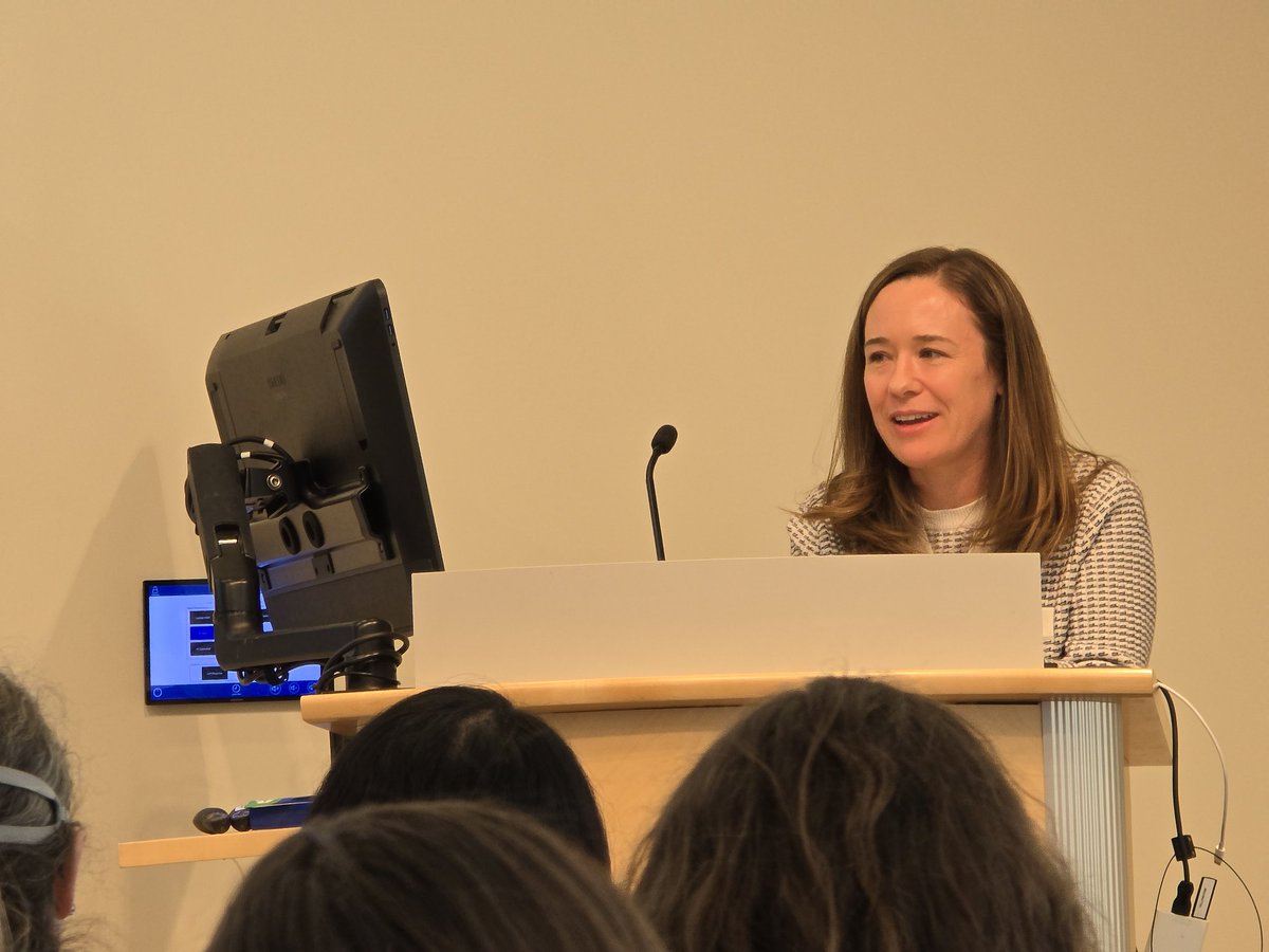 MIT Picower Institute tweet media