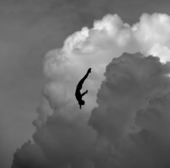 frostikice's tweet photo. 🖤 Stress, Risks, and Leadership

Leadership is seen as success, but its true essence is in stress, risks, and tough decisions.

"Leaders eat last." It's about service, not command.

Many find the pressure overwhelming. If you don't crave that stress, it's okay.
#Leadership https://t.co/3c85UNSQeG