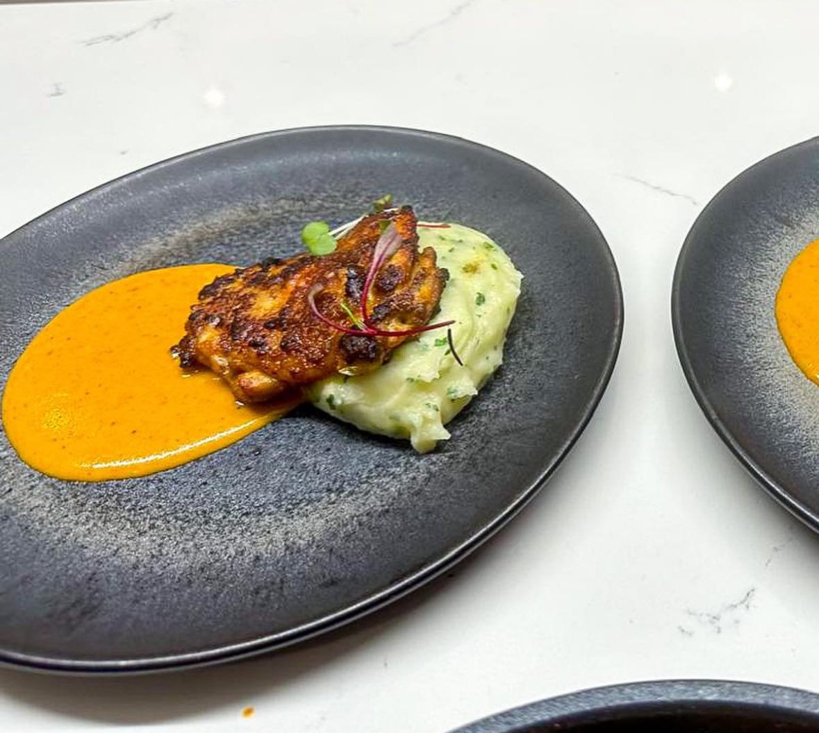 privatechef_sa's tweet photo. Private chef things https://t.co/PXKCp6VdFW