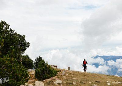 Ultres Catalunya tweet media