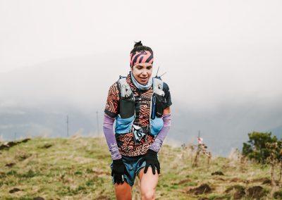 Ultres Catalunya tweet media