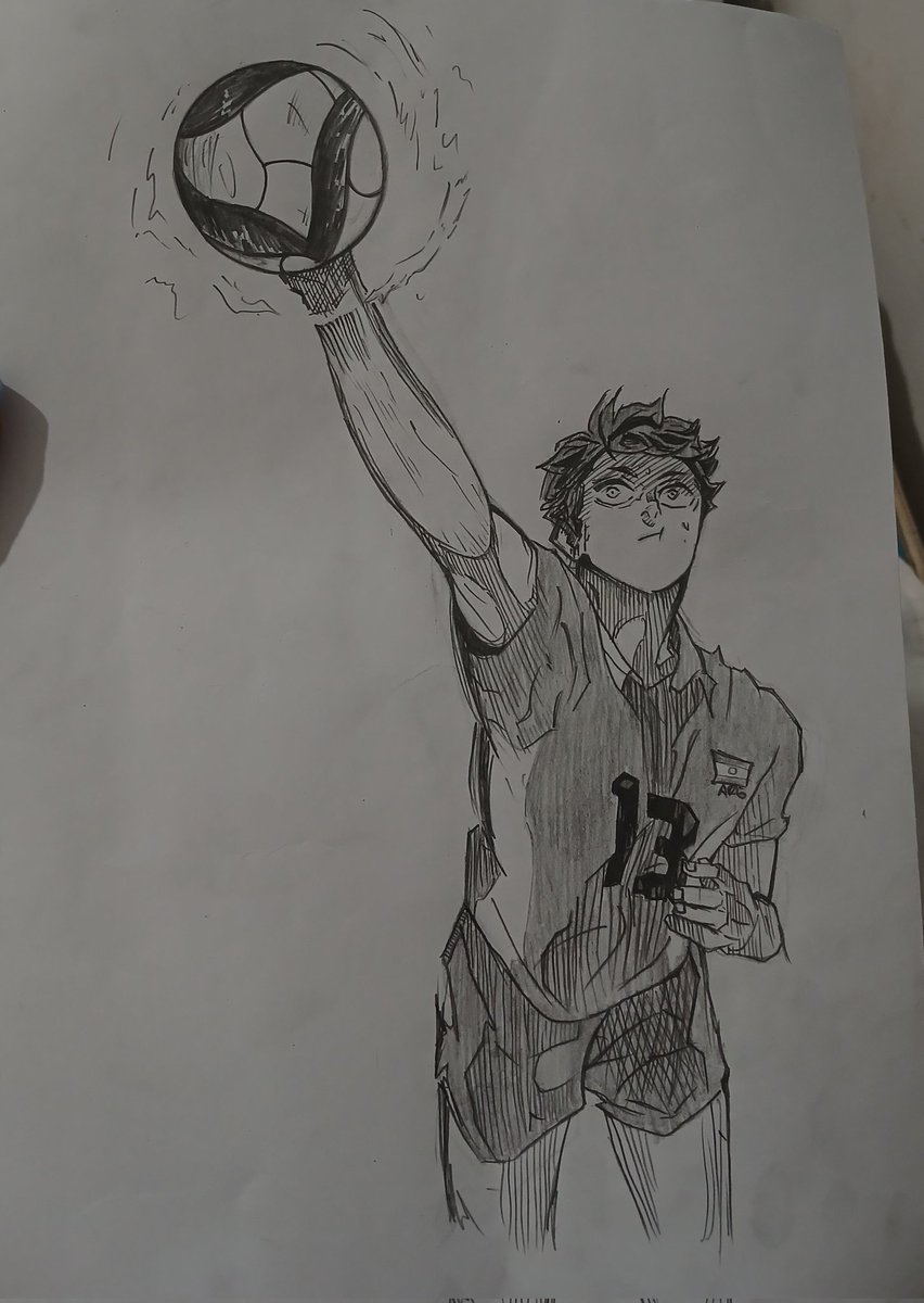oiteteluu's tweet image. chicos como opinan q va mi tarea de fisica (dibujar una situación y explicar que fenomeno fisico se ve en ella