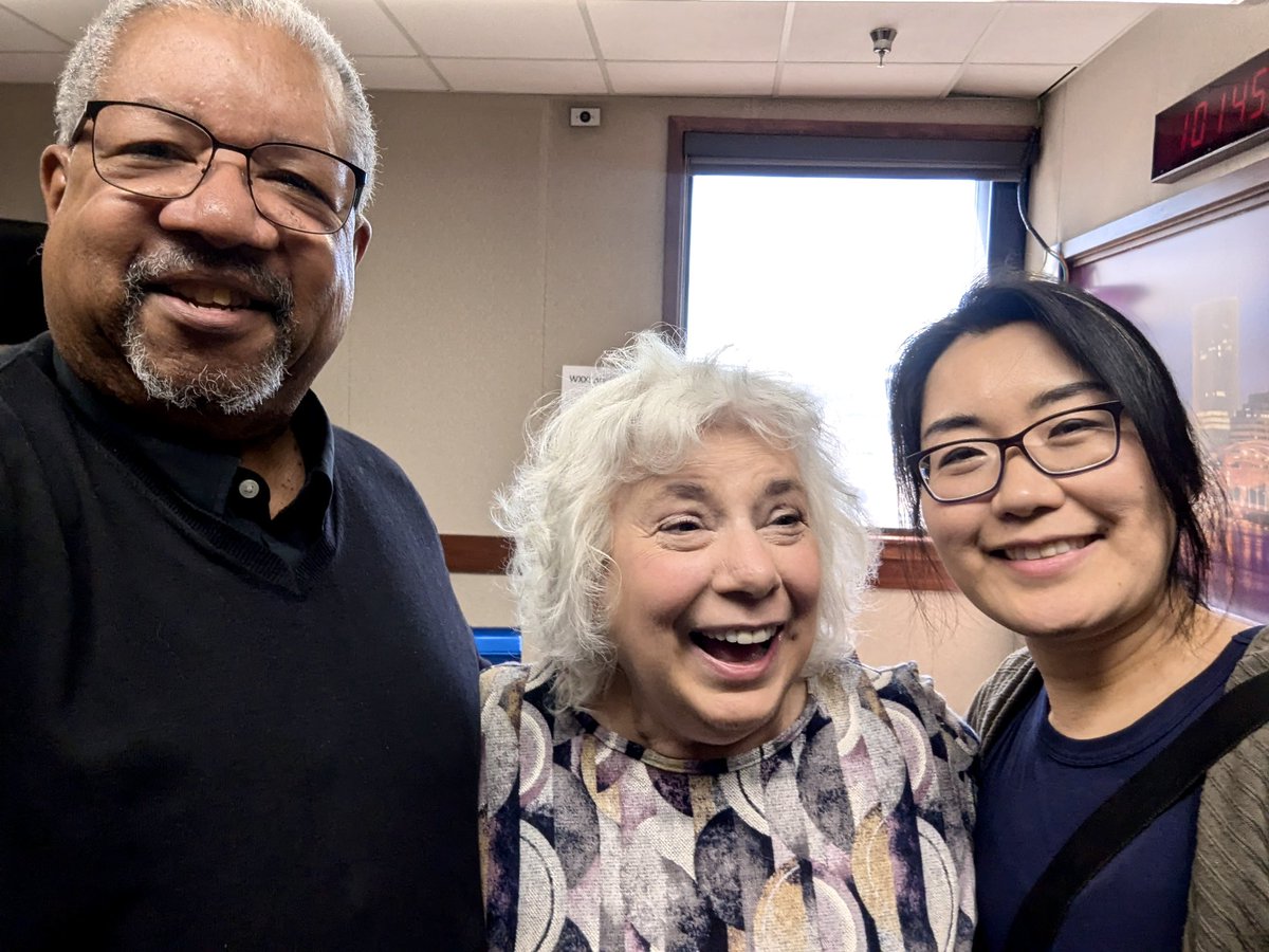 Yuko Jones tweet media