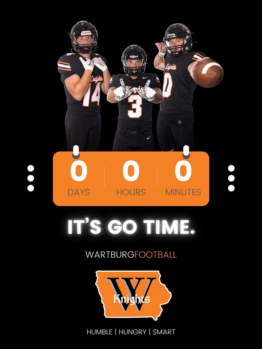 Thank you! <a href="/Coach_Tschetter/">Matt Tschetter</a>