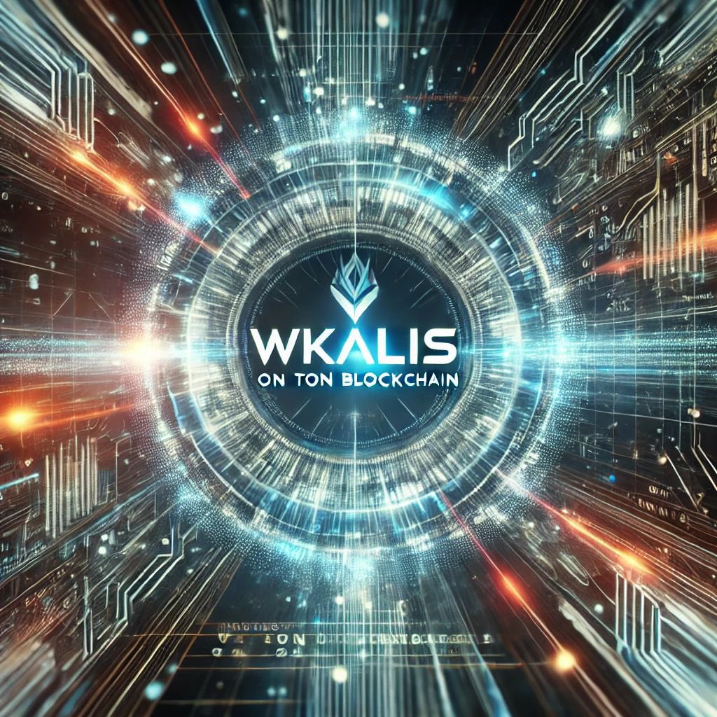 Bugs bunny tweet media