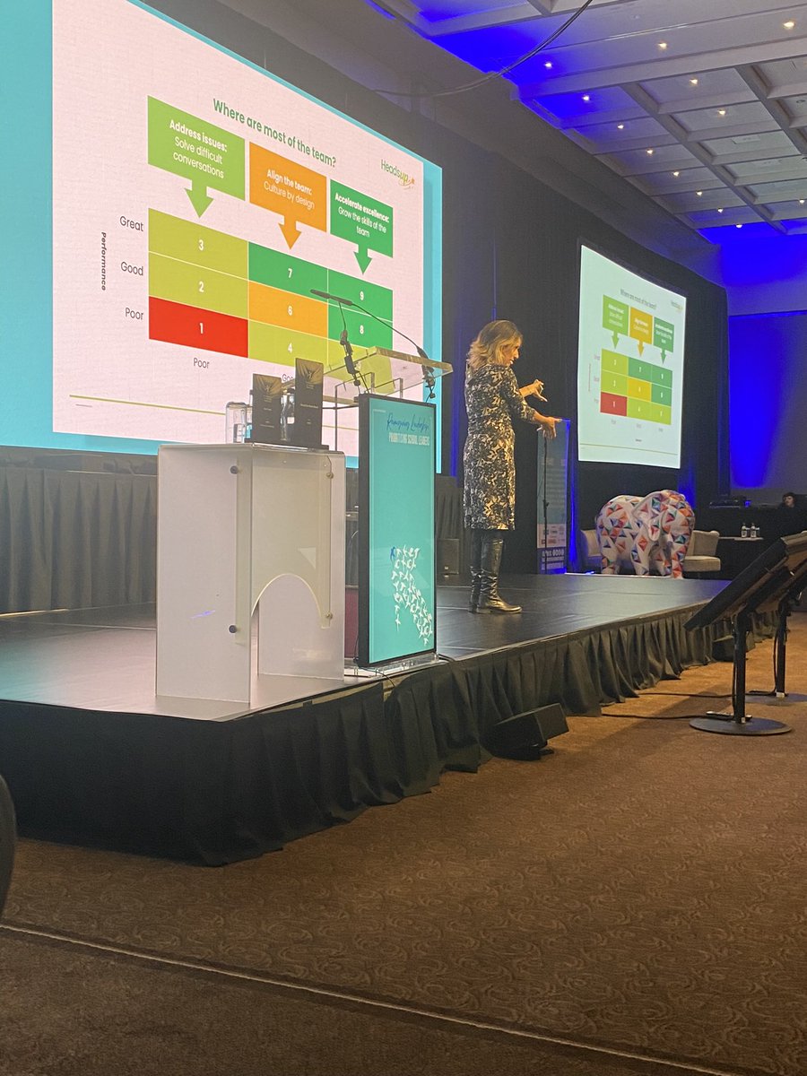 Evelyn Mc Loughlin tweet media