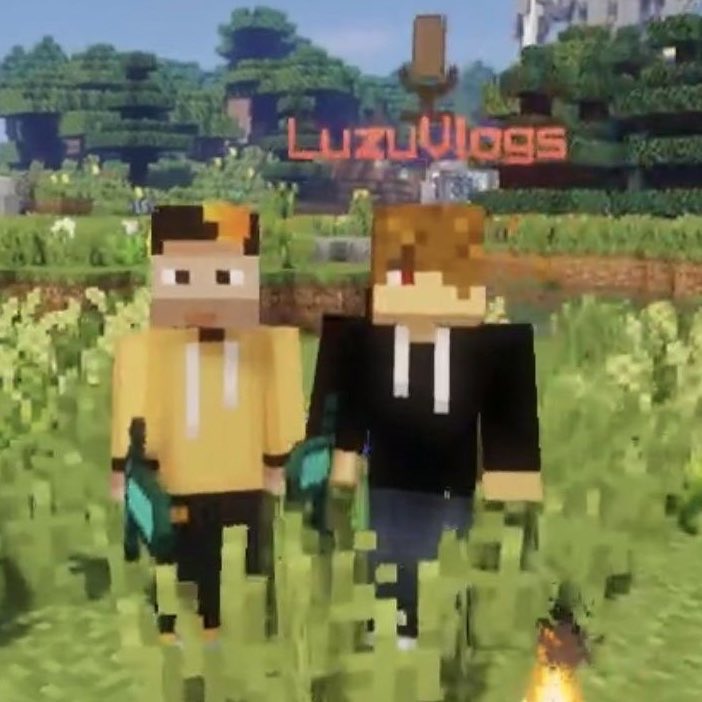 lvsauron's tweet photo. Luzuplay https://t.co/vvHUNSuaRY