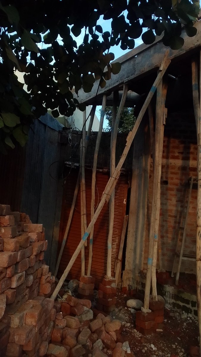 m.facebook.com/story.php?stor…

<a href="/BJP4India/">BJP</a> <a href="/BJP4MP/">BJP Madhya Pradesh</a> <a href="/CMMadhyaPradesh/">Chief Minister, MP</a> <a href="/ChouhanShivraj/">Shivraj Singh Chouhan</a> <a href="/KailashOnline/">Kailash Vijayvargiya</a> <a href="/Ramesh_Mendola/">रमेश मेन्दोला</a> <a href="/JansamparkMP/">Jansampark MP</a>