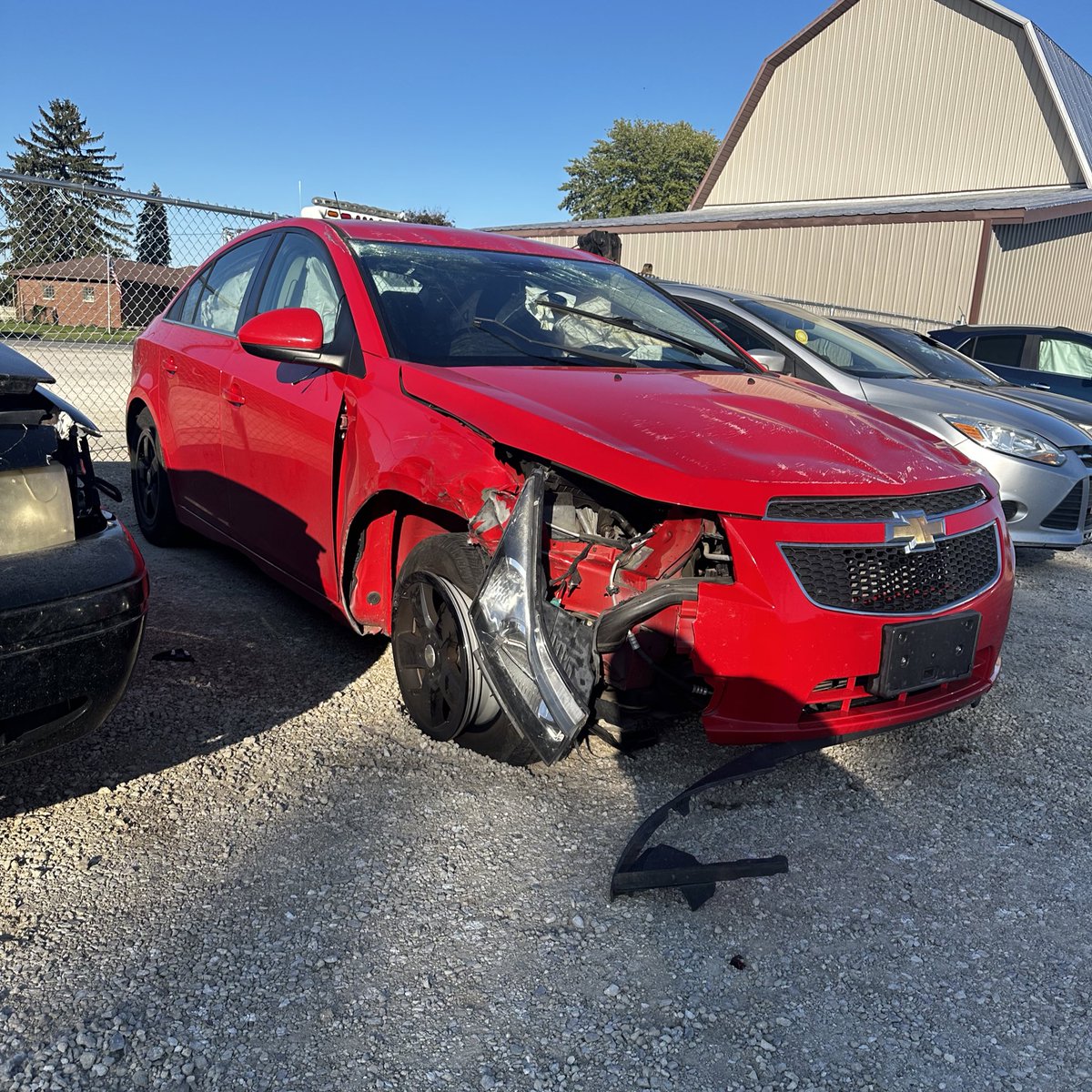 Cody - Keeping it Geekly tweet media