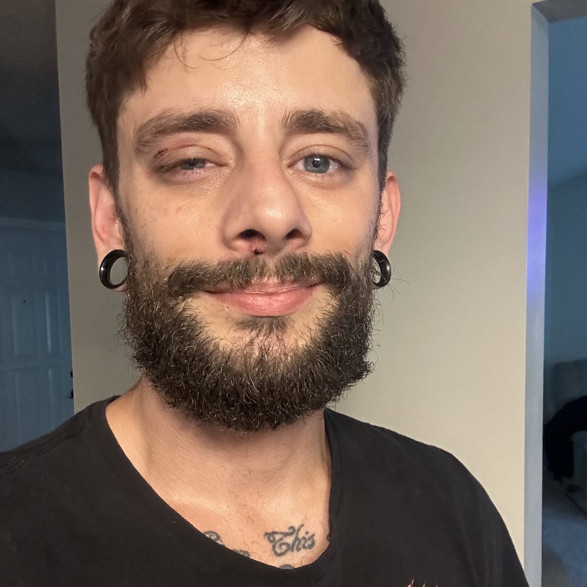 Cody - Keeping it Geekly tweet media