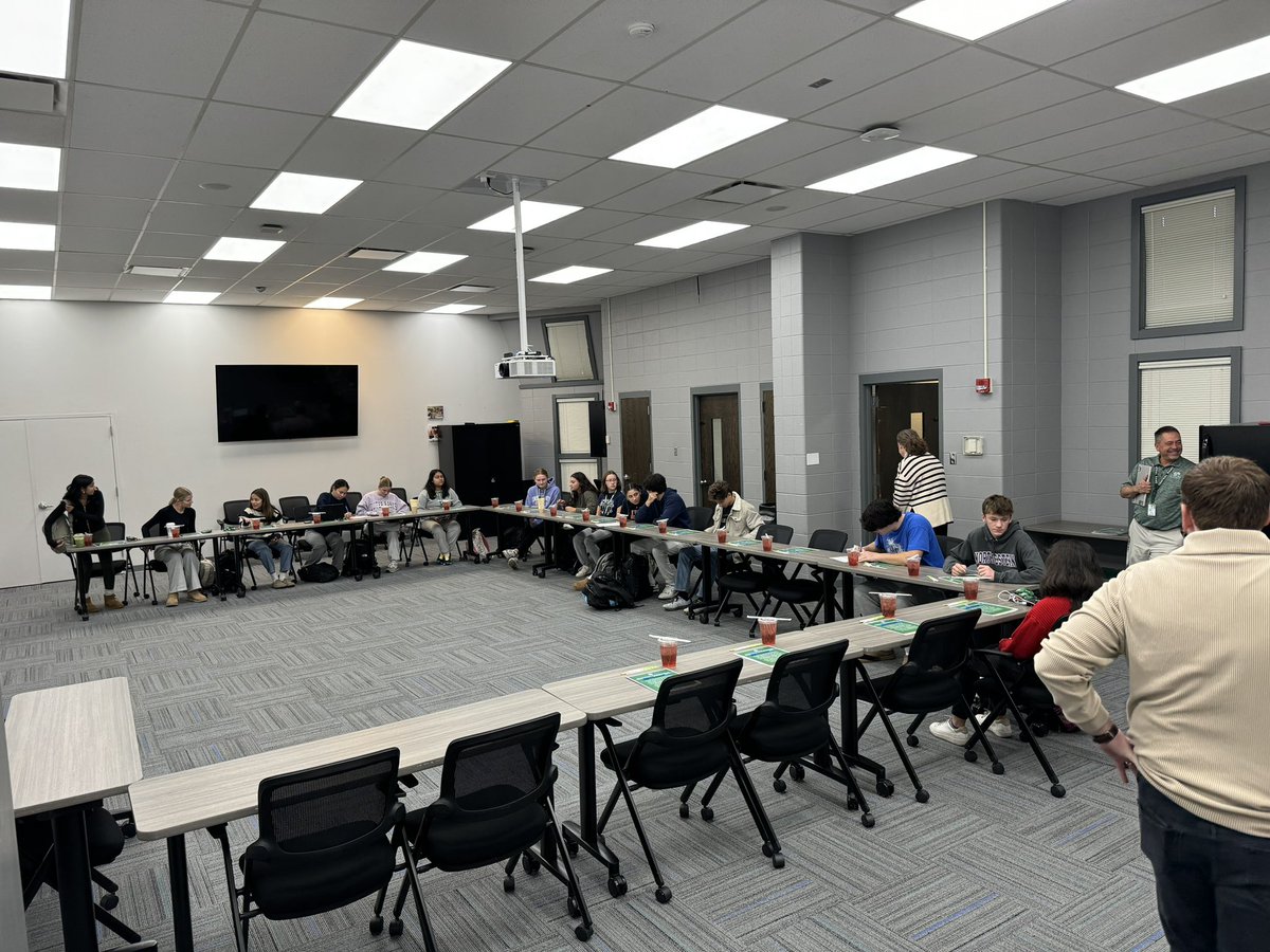 Abe Singh tweet media