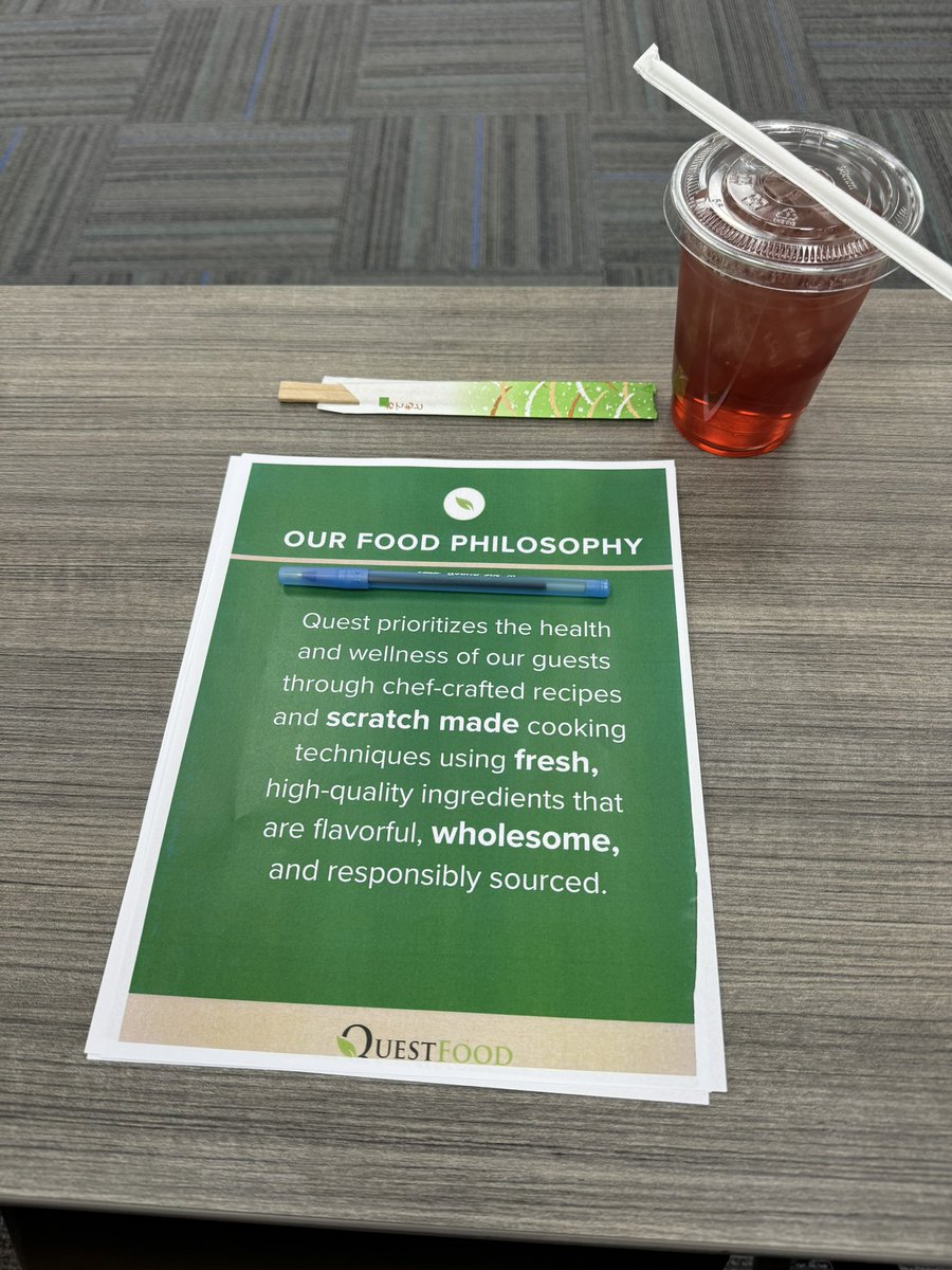 Abe Singh tweet media