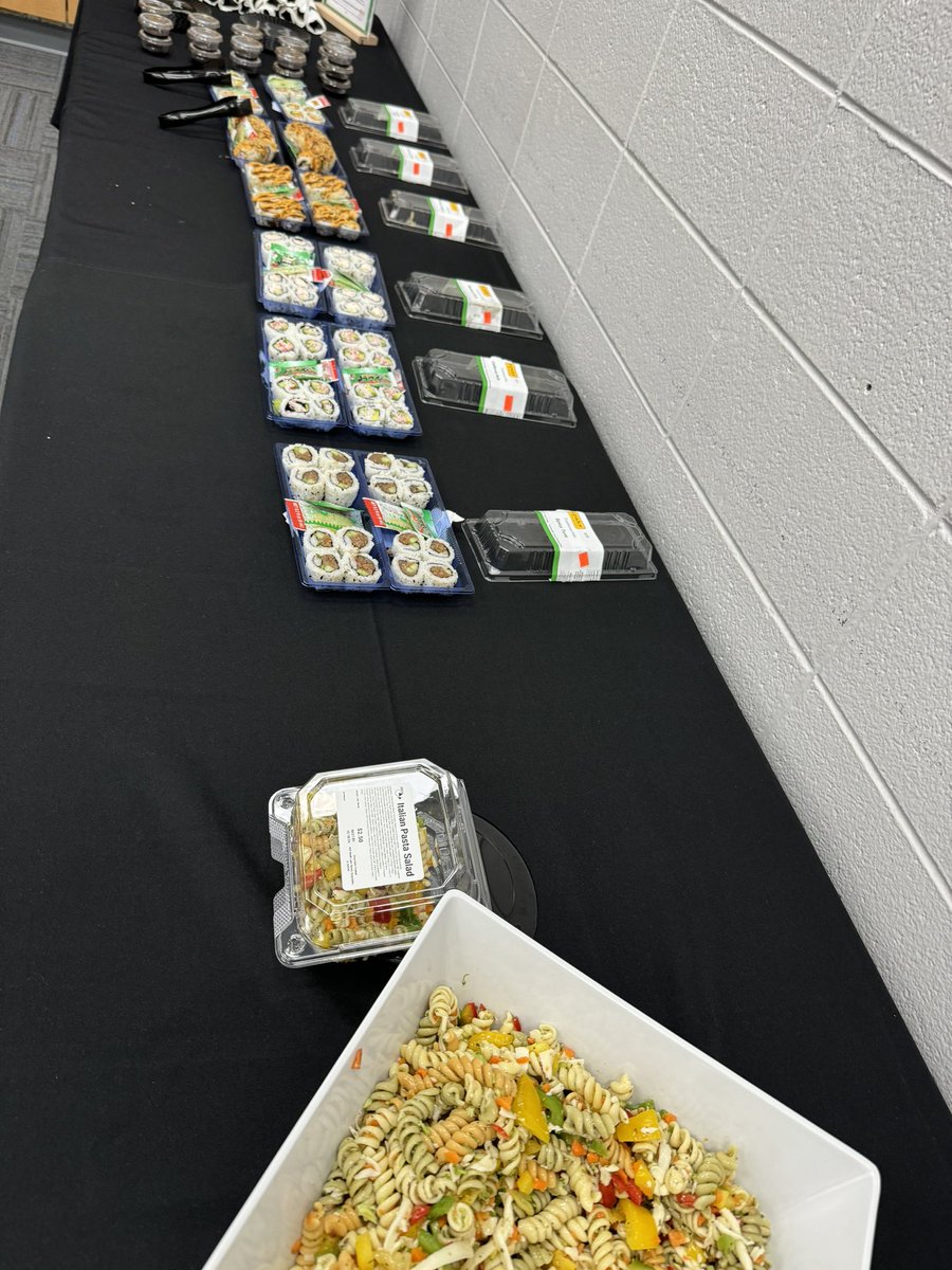 Abe Singh tweet media