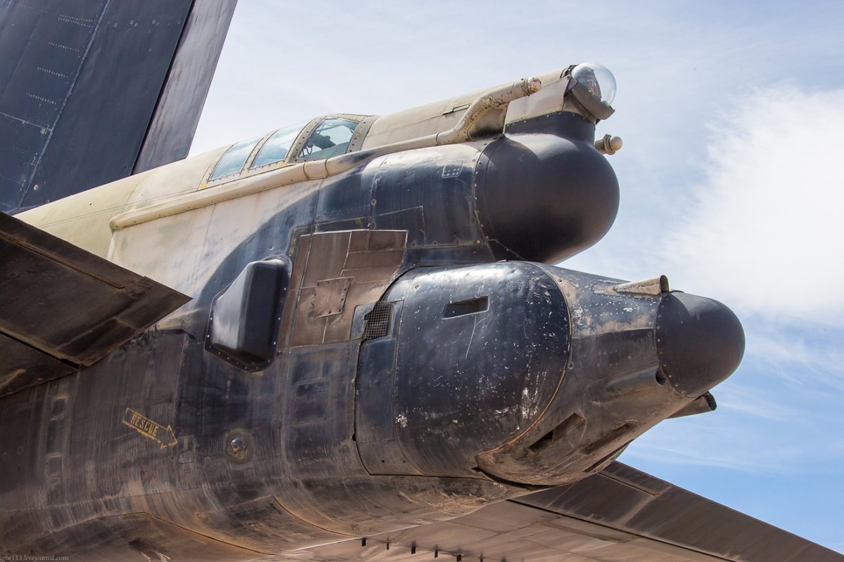 Mike Doscher tweet media