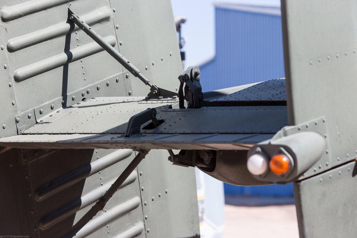 Mike Doscher tweet media