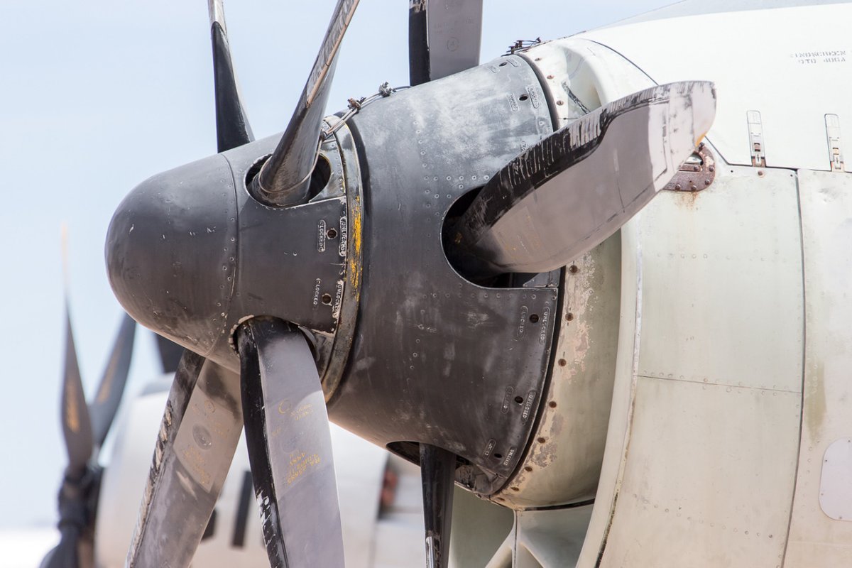 Mike Doscher tweet media