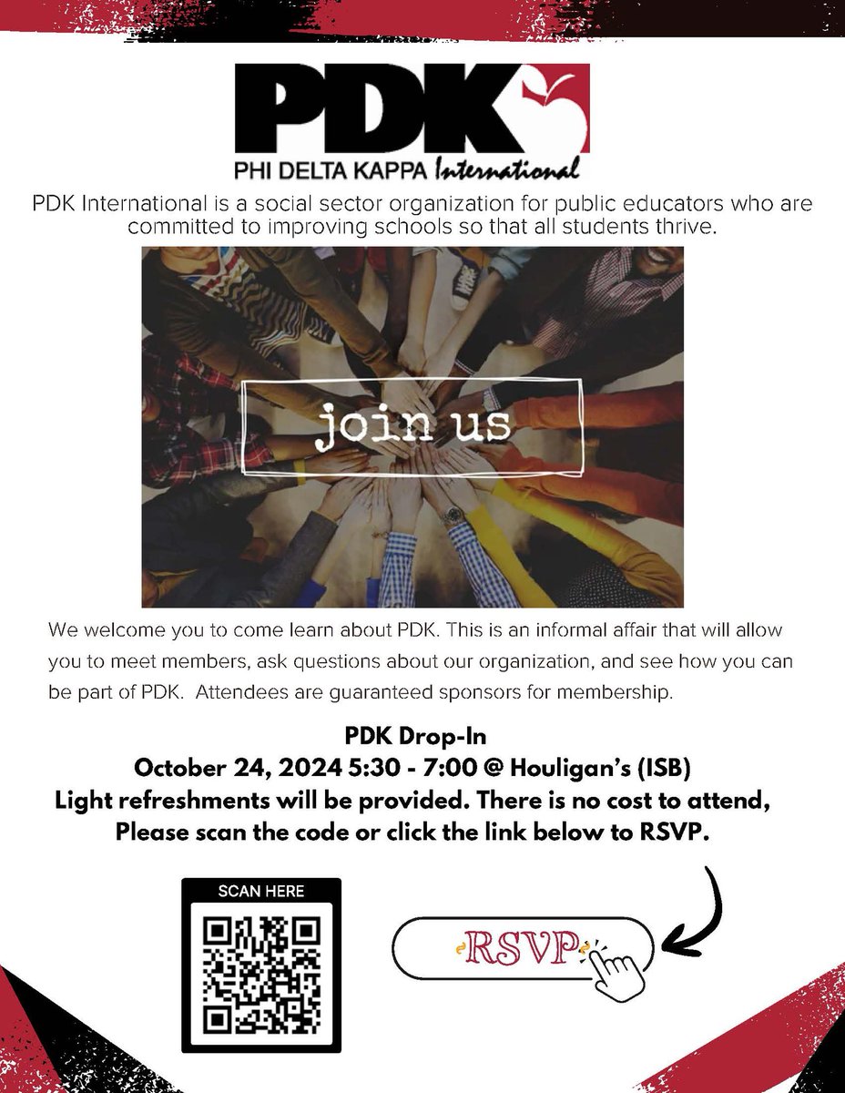 Like a big PLC but much more fun! Come on out for a Wally Wing and fellowship. See ya there 😃