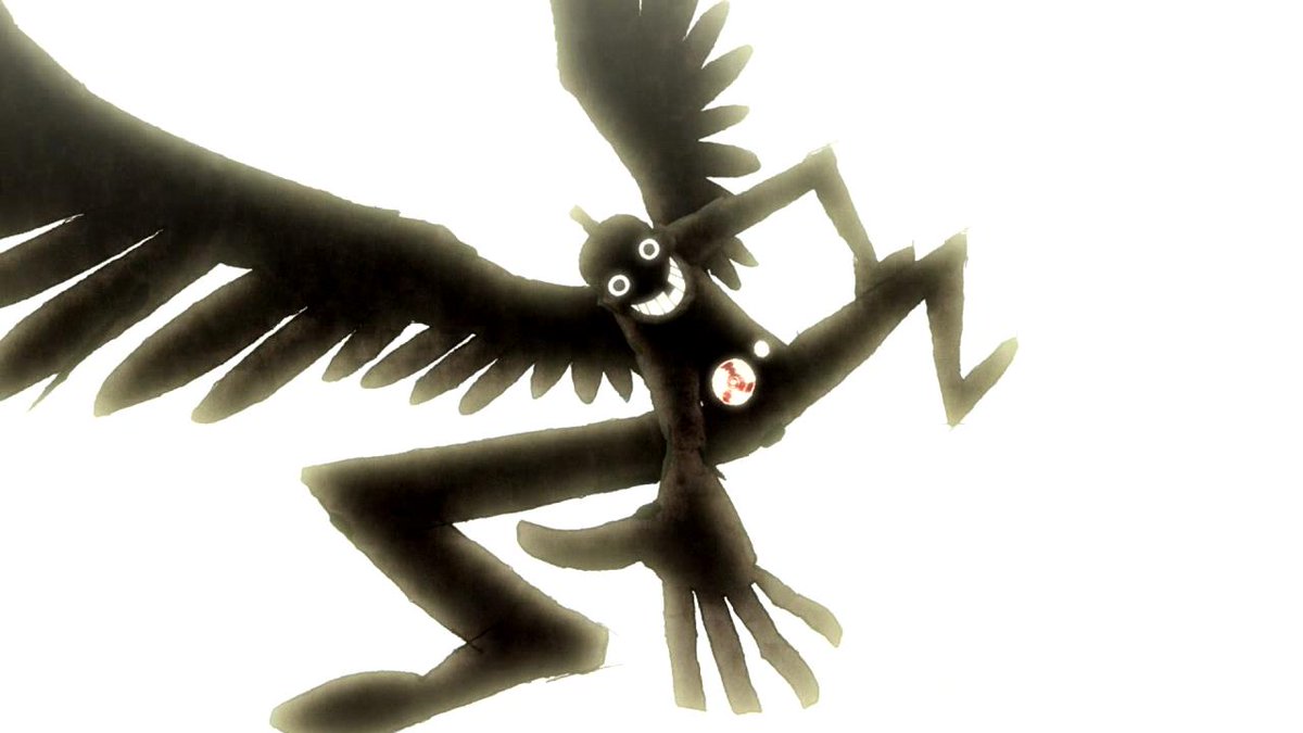 Naroth🔻 tweet media