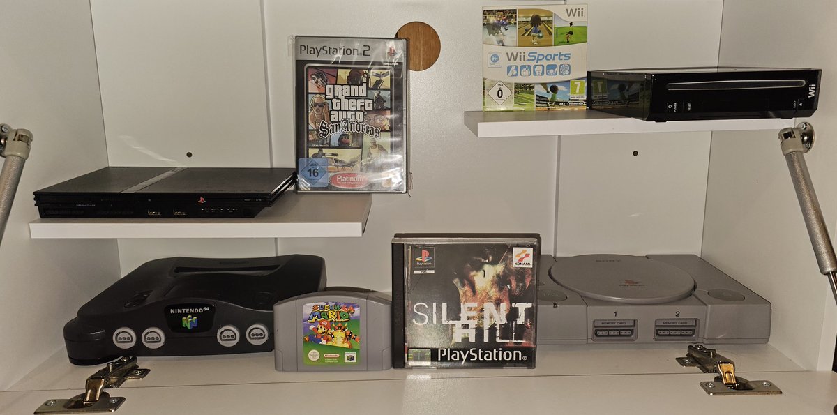 ☣️Awoß der Zerstörer☢️ tweet media