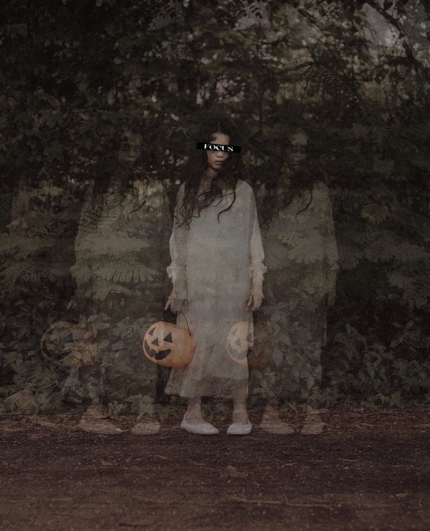 Focused 

👻 

$focus