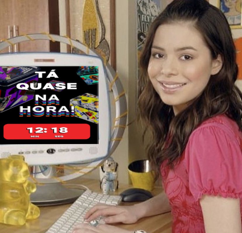 Oliverzinx's tweet image. E vamos para mais um dia se humilhando por uma lata. #TUDUMNaLata