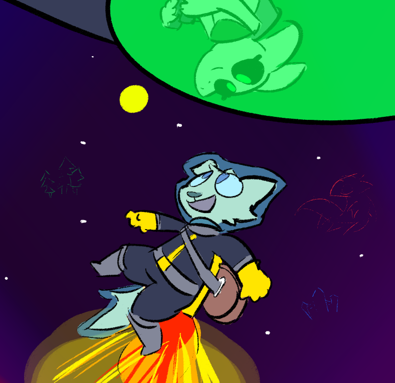 JawiDev dot buske dot socal tweet media