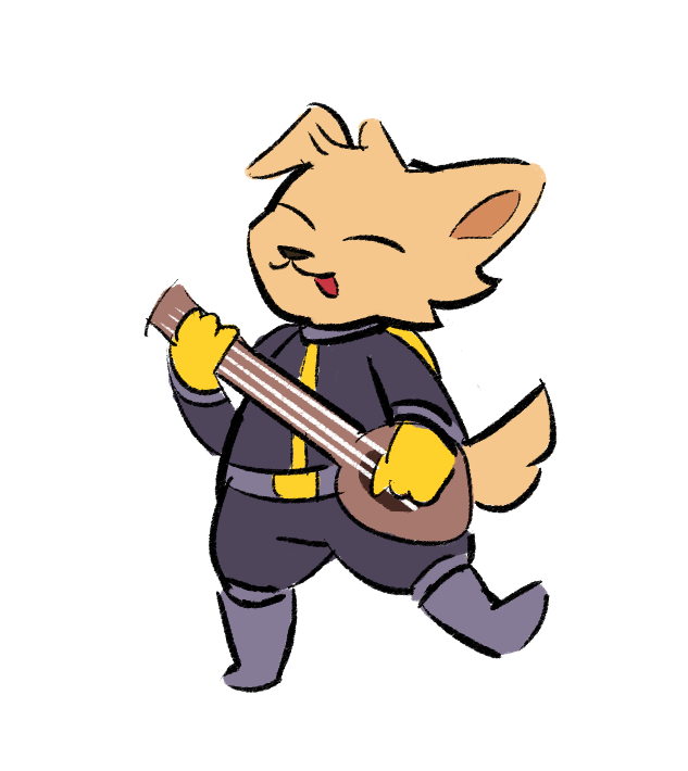 JawiDev dot buske dot socal tweet media