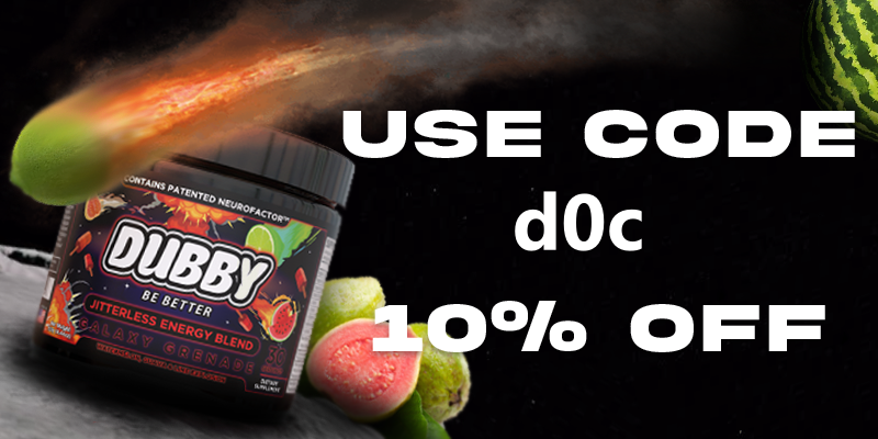 d0c lethal tweet media