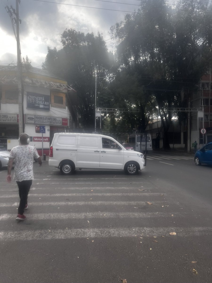 Anavi Taché tweet media