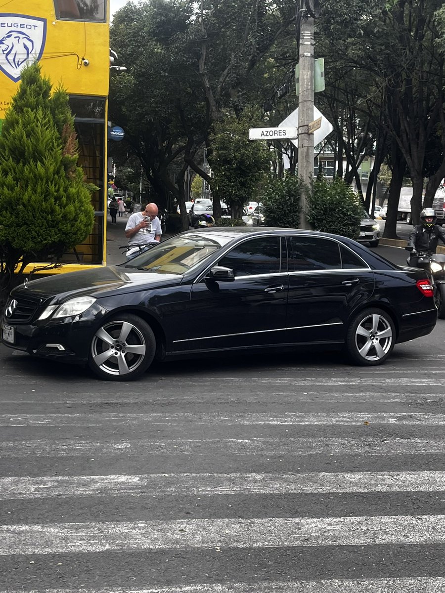 Anavi Taché tweet media