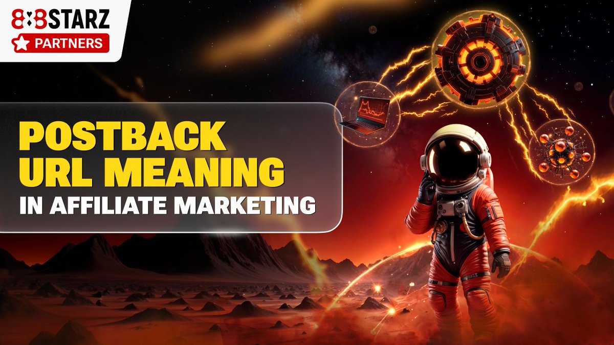 Top 10 Websites To Look For login gates of olympus