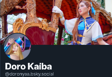 well it was a good run, twt!