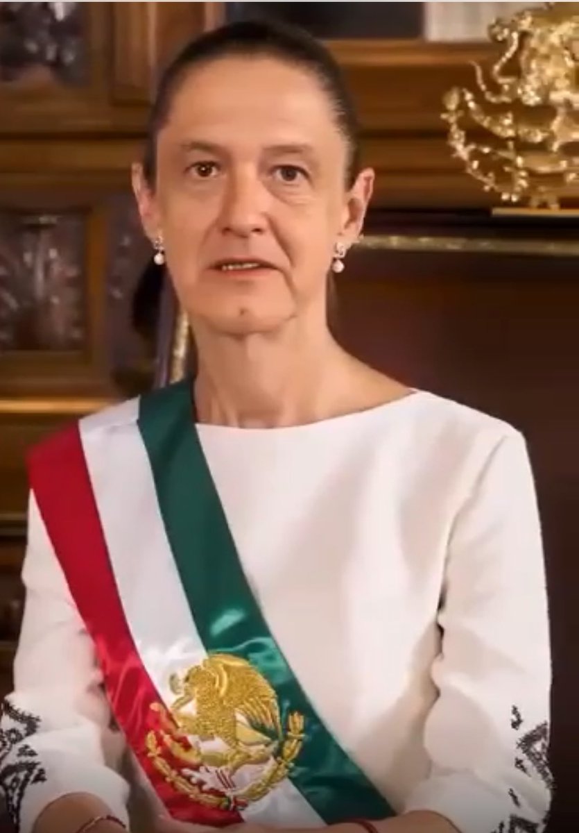 Ana Lorena Moreno G tweet media