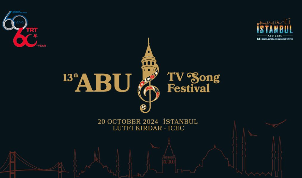 japanfans's tweet image. Japan-Fans olarak ABU TV Şarkı Festivali'ne Yoko Takahashi'yi desteklemeye gidiyoruz!

Davetiye alımları yarın sabah sona erecektir. Fırsatı kaçırmayın ve etkinlikte siz de bizimle olun! Unutmayın ne kadar çok ilgi o kadar yeni etkinlik demek!

japan-fans.com/showthread.php…