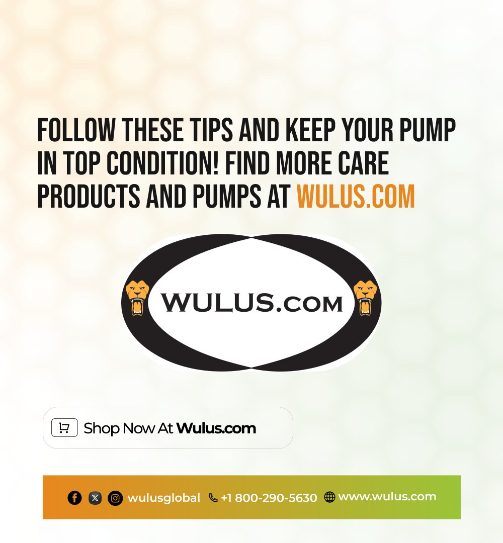 wulusglobal's tweet photo. You can shop for your Lever Hand Pump at https://t.co/jSnN285XR2 | Your One-Stop Shop for Industrial Tools.
#maintenance #toolcare #exploreusa #seattlebusiness #seattle #shopmro #wulusglobal #explore https://t.co/GctCqNTOXQ