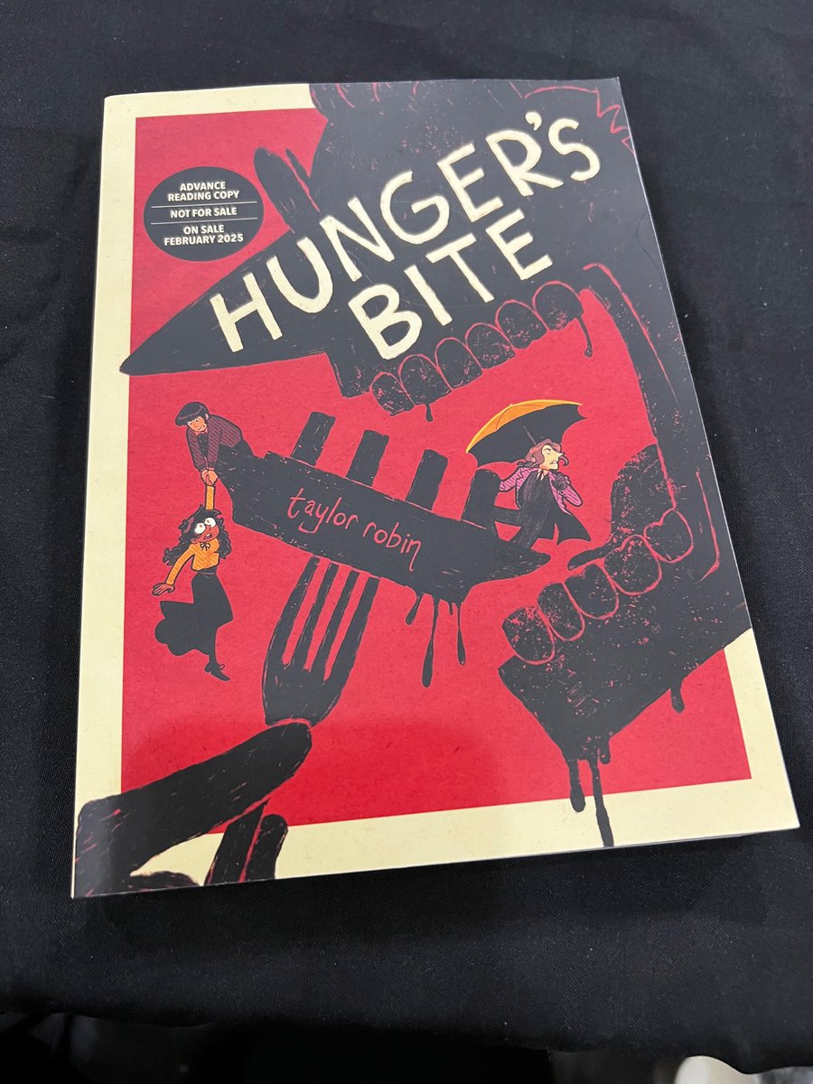 Hayden Sherman tweet media