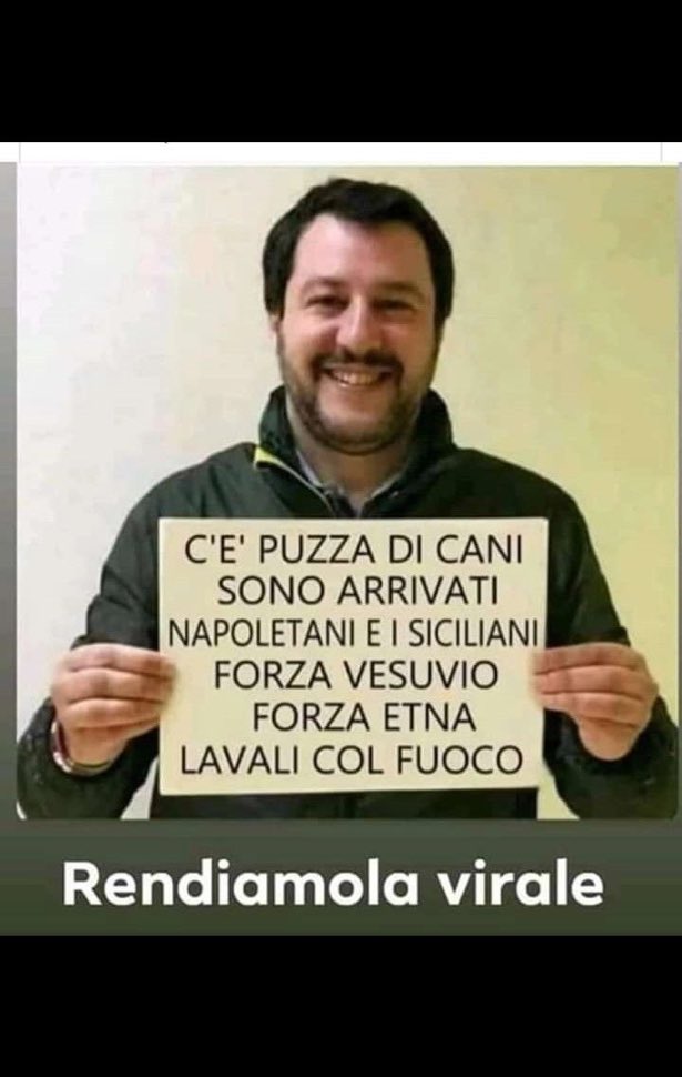 germanaamici (@amicigermana) on Twitter photo 