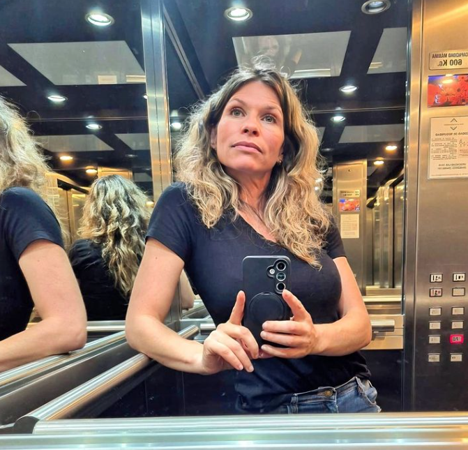 🤍Todo presentado... ⚪