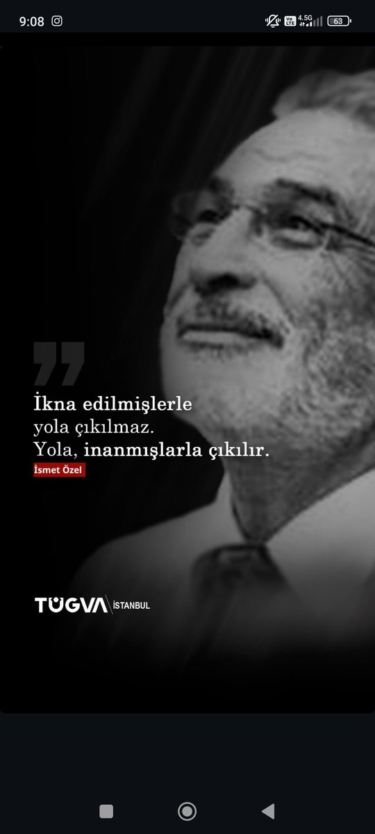 ayşe🌹 (@aysegulnokay) on Twitter photo 