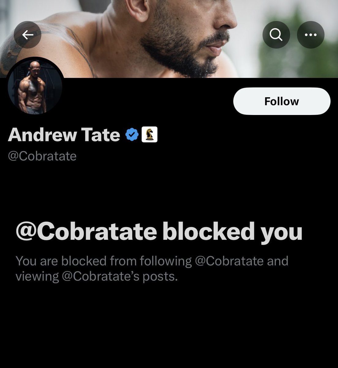 Should I frame this on my wall?