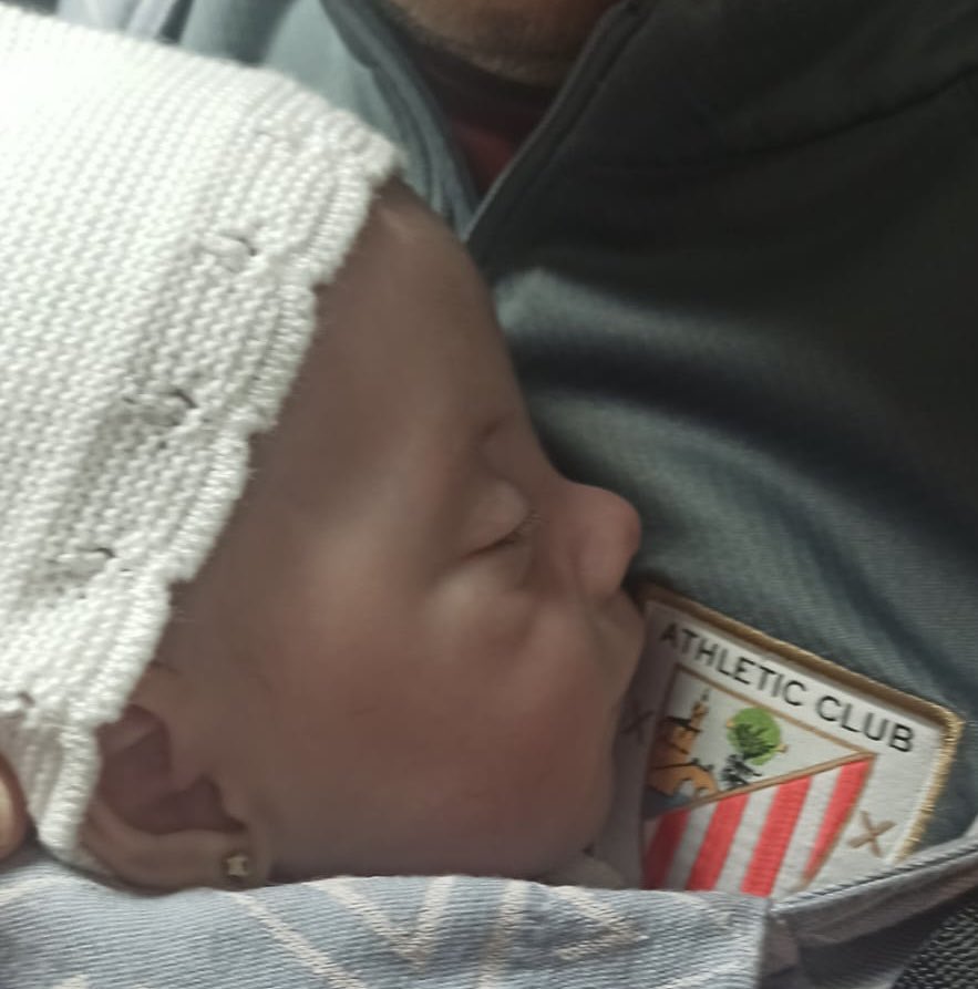 Sentimiento <a href="/AthleticClub/">Athletic Club</a>