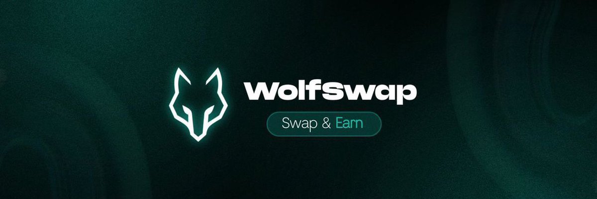 We just submitted our application to have $VTNX V2 listed on <a href="/wolfswapdotapp/">Wolfswap | Swap & Earn</a> 
wolfswap.app
discord.gg/votonx