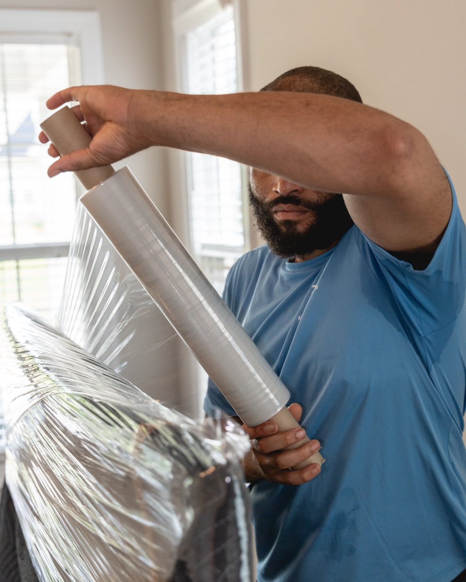 AthensMovingExp's tweet image. Trust the experts. Our extensive experience ensures your move is nothing short of perfect.

RDU ☎️: 919.760.7774

CLT ☎️: 704.699.1022

athensmovingexperts.com

#AME #letskeepitmoving #athensmovingexperts #raleigh #charlotte