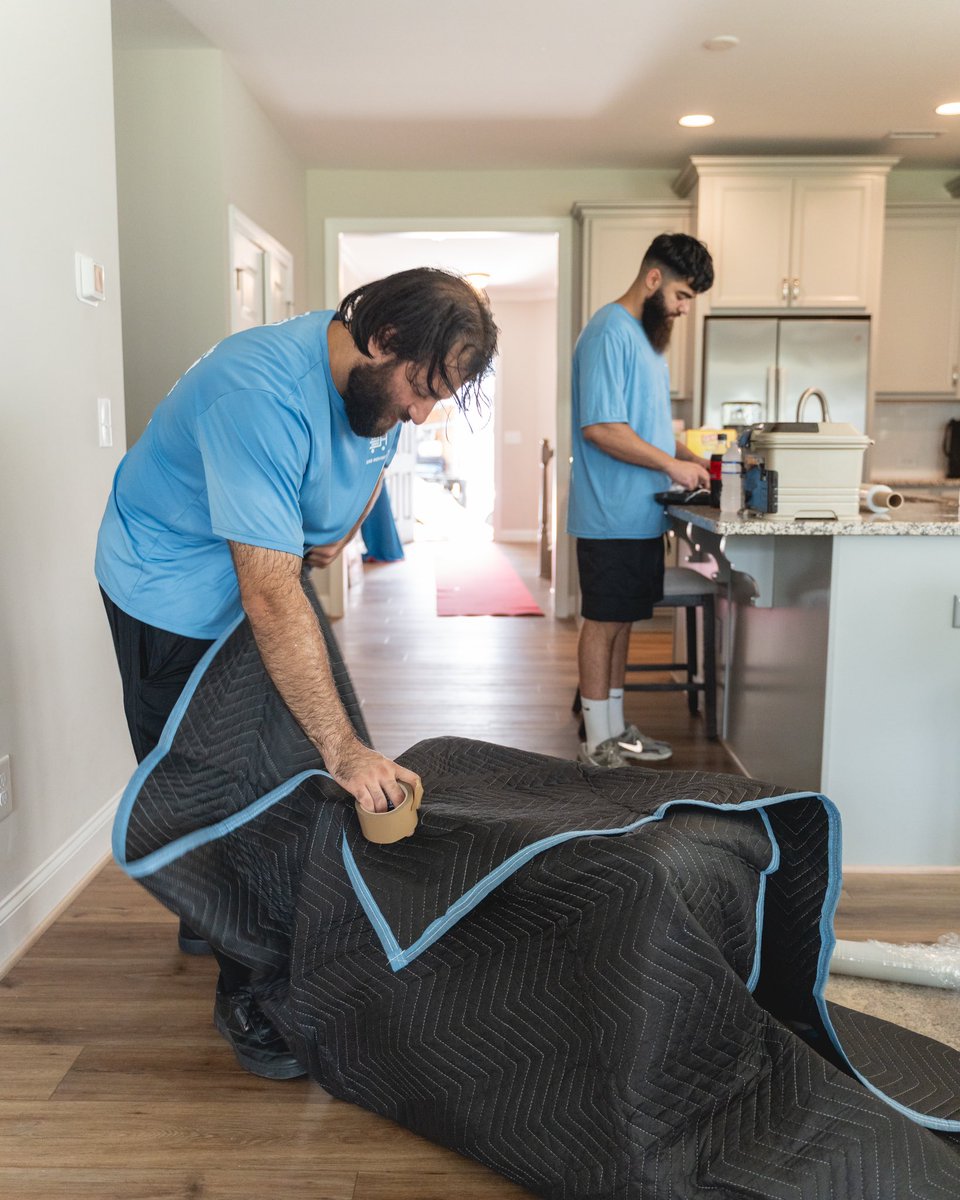 AthensMovingExp's tweet image. Trust the experts. Our extensive experience ensures your move is nothing short of perfect.

RDU ☎️: 919.760.7774

CLT ☎️: 704.699.1022

athensmovingexperts.com

#AME #letskeepitmoving #athensmovingexperts #raleigh #charlotte