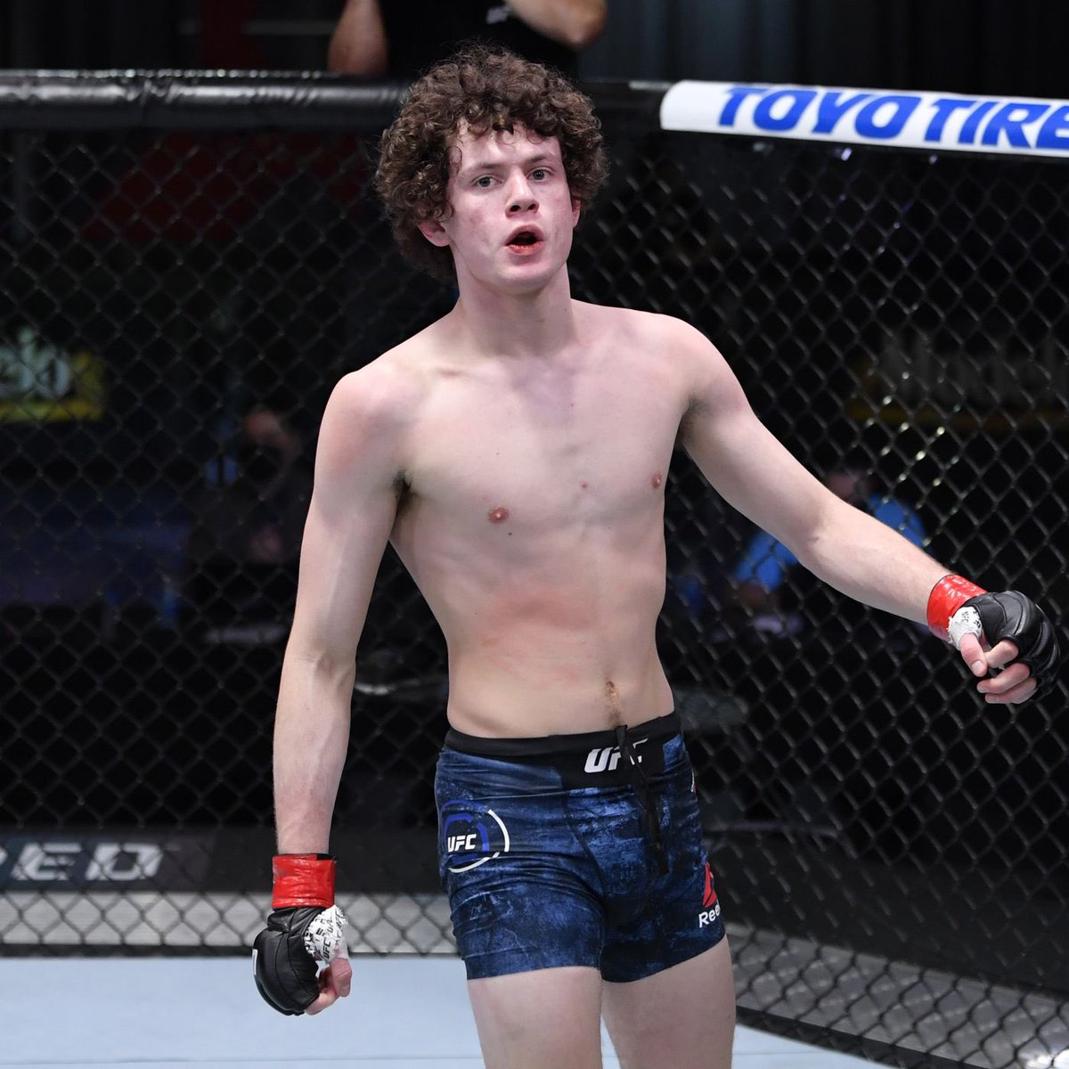 Dovy🔌 tweet media