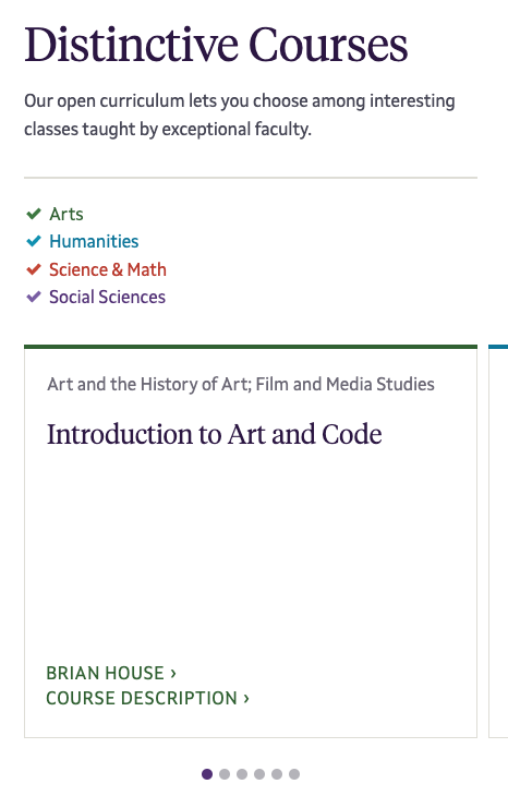 eduStyle tweet media